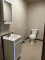 7145 Moline Street - Photo 4