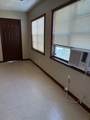 7145 Moline Street - Photo 5