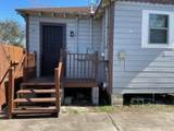 7145 Moline Street - Photo 6
