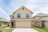 5810 Brenwood - Photo 1