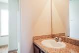 5810 Brenwood - Photo 10