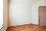 5810 Brenwood - Photo 12