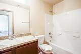 5810 Brenwood - Photo 13