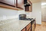 5810 Brenwood - Photo 3