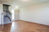 5810 Brenwood - Photo 5