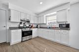 229 Austin Street - Photo 11