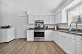 229 Austin Street - Photo 12