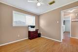 229 Austin Street - Photo 21