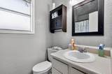 229 Austin Street - Photo 22