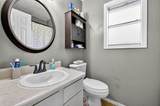 229 Austin Street - Photo 27
