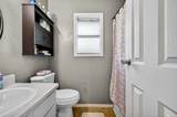 229 Austin Street - Photo 28
