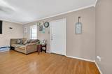 229 Austin Street - Photo 4
