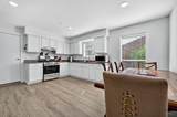 229 Austin Street - Photo 9