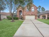 25553 Oakhurst Forest Drive - Photo 1