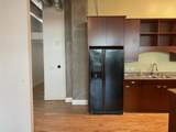 1401 Calumet - Photo 10