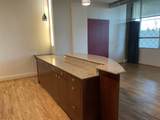 1401 Calumet - Photo 11