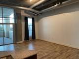 1401 Calumet - Photo 12