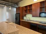 1401 Calumet - Photo 13