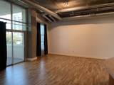 1401 Calumet - Photo 14
