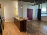 1401 Calumet - Photo 17