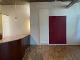 1401 Calumet - Photo 18