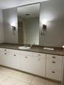 1401 Calumet - Photo 19