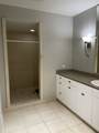 1401 Calumet - Photo 20