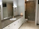 1401 Calumet - Photo 21
