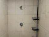 1401 Calumet - Photo 22