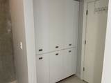 1401 Calumet - Photo 23