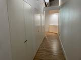1401 Calumet - Photo 24