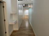 1401 Calumet - Photo 25