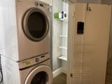 1401 Calumet - Photo 26