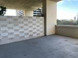 1401 Calumet - Photo 3