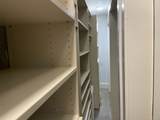 1401 Calumet - Photo 30