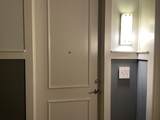 1401 Calumet - Photo 31