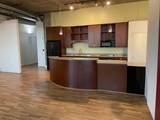 1401 Calumet - Photo 5