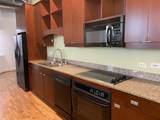 1401 Calumet - Photo 7