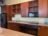 1401 Calumet - Photo 8