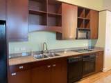 1401 Calumet - Photo 9