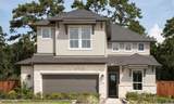 32171 Sky Branch Drive - Photo 1