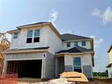 32171 Sky Branch Drive - Photo 12