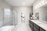 32171 Sky Branch Drive - Photo 3