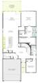 32171 Sky Branch Drive - Photo 4