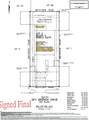 32171 Sky Branch Drive - Photo 7