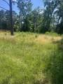 1981 La Salle Park Drive - Photo 1