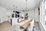 860 Rachel St Street - Photo 10