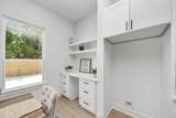 860 Rachel St Street - Photo 11