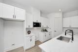 860 Rachel St Street - Photo 12