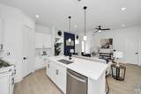 860 Rachel St Street - Photo 13
